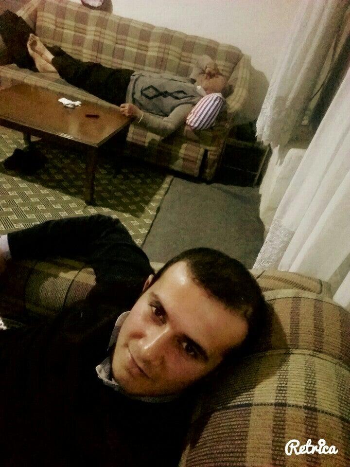 Dede Torun