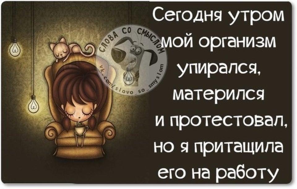 Старый Сочи