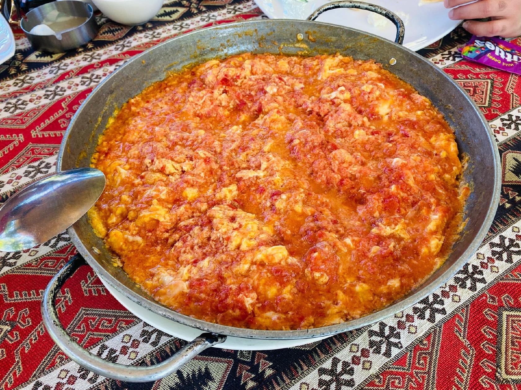 Melhem Restaurant