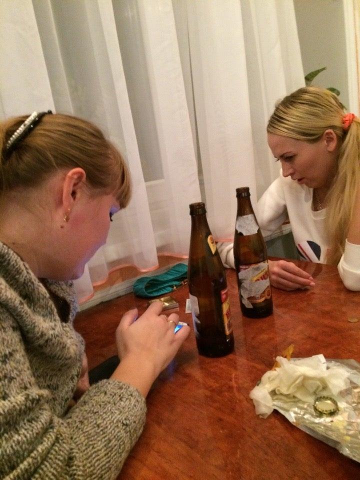 Олимп