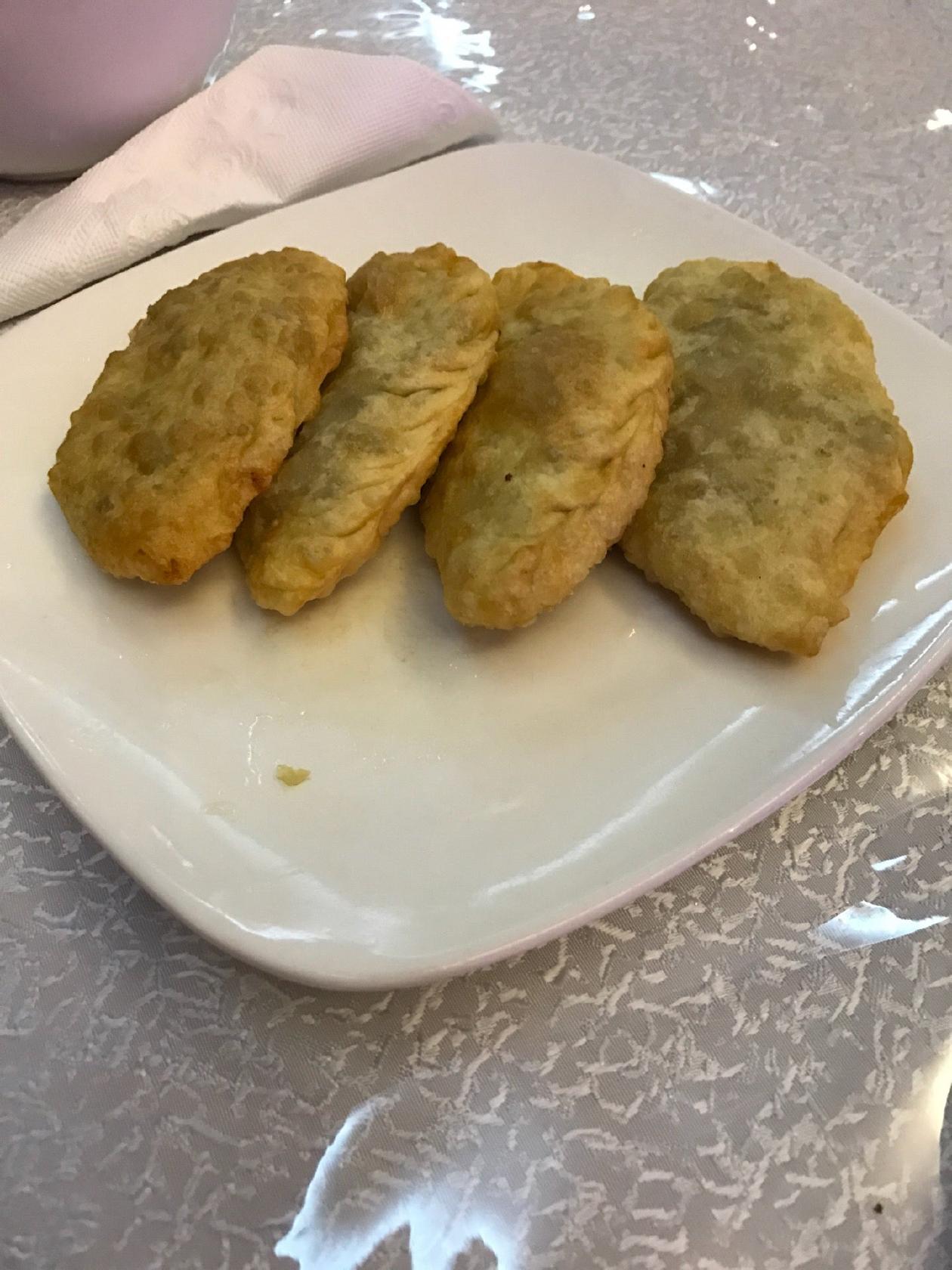 Khotail