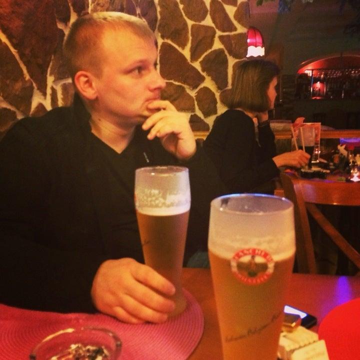 Шелест