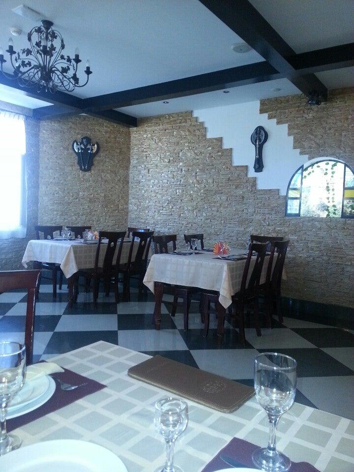 Айвенго