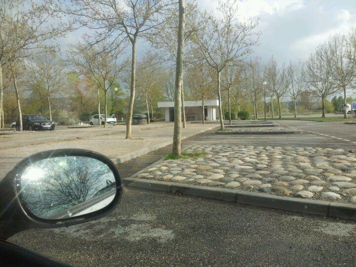 L'Arche
