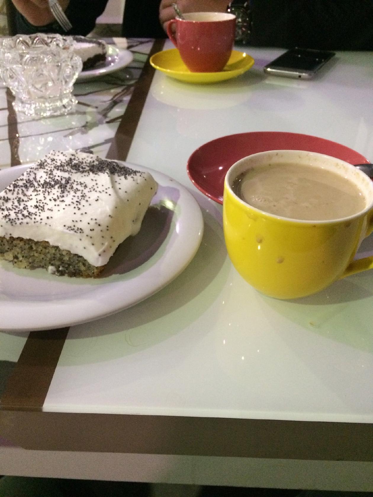 Isik Hotel Pervari