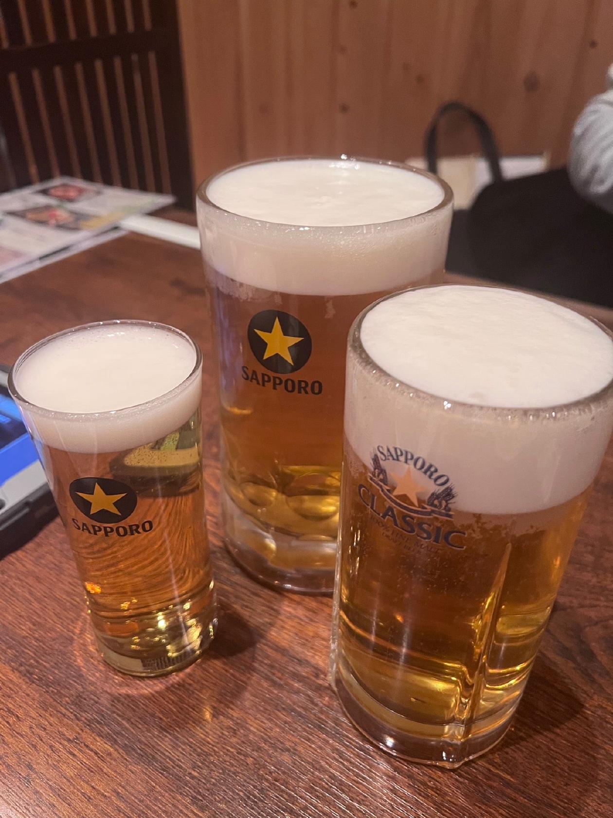 居酒屋かかし