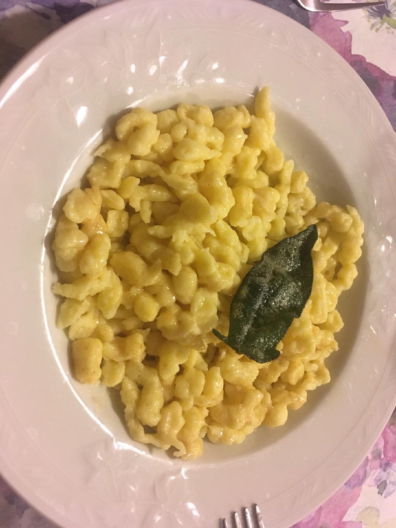 Il Prato