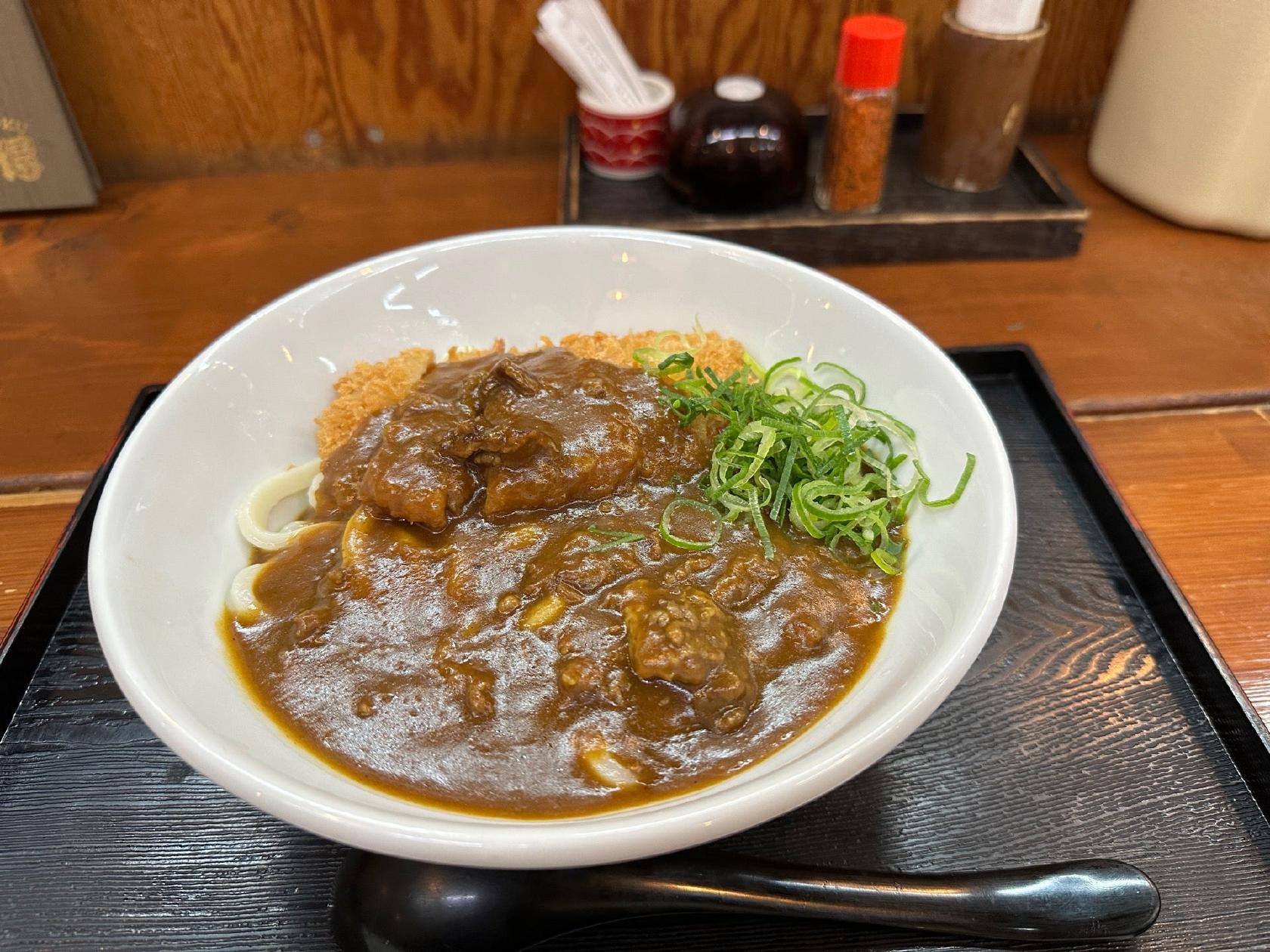 Tokutokuudo Rittoten