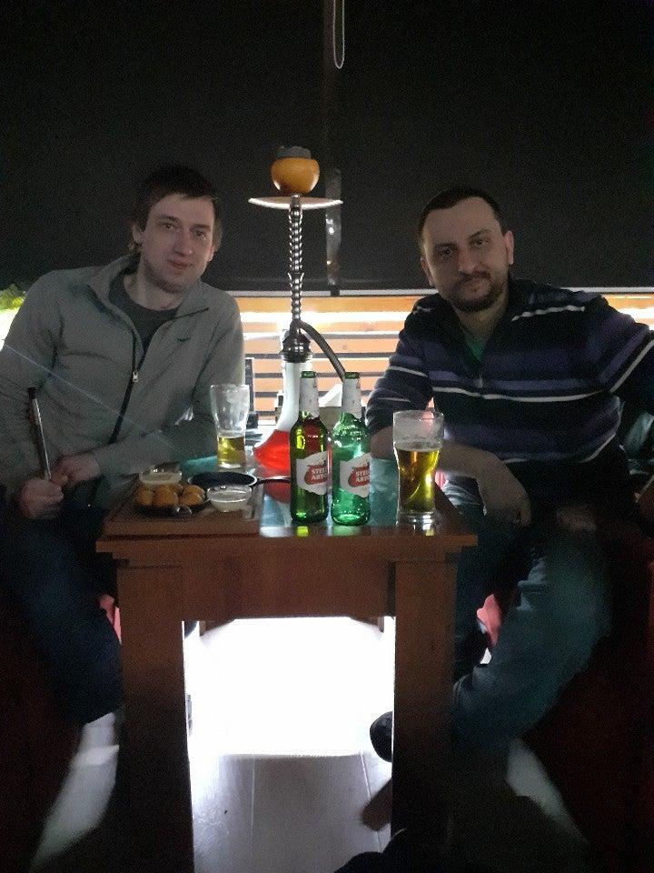 Мята воскресенск
