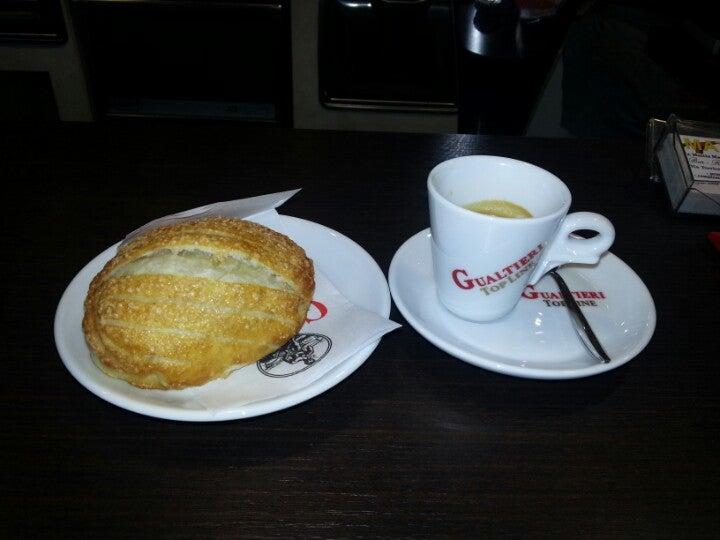 Mat Cafè