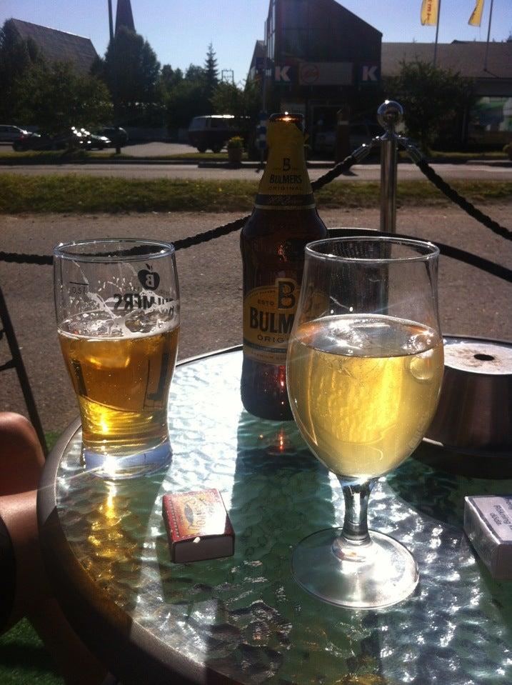 No.14cafebar
