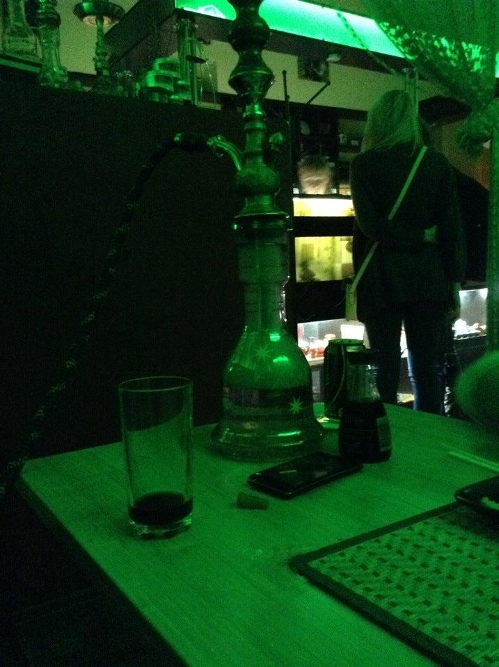 Маляньдао