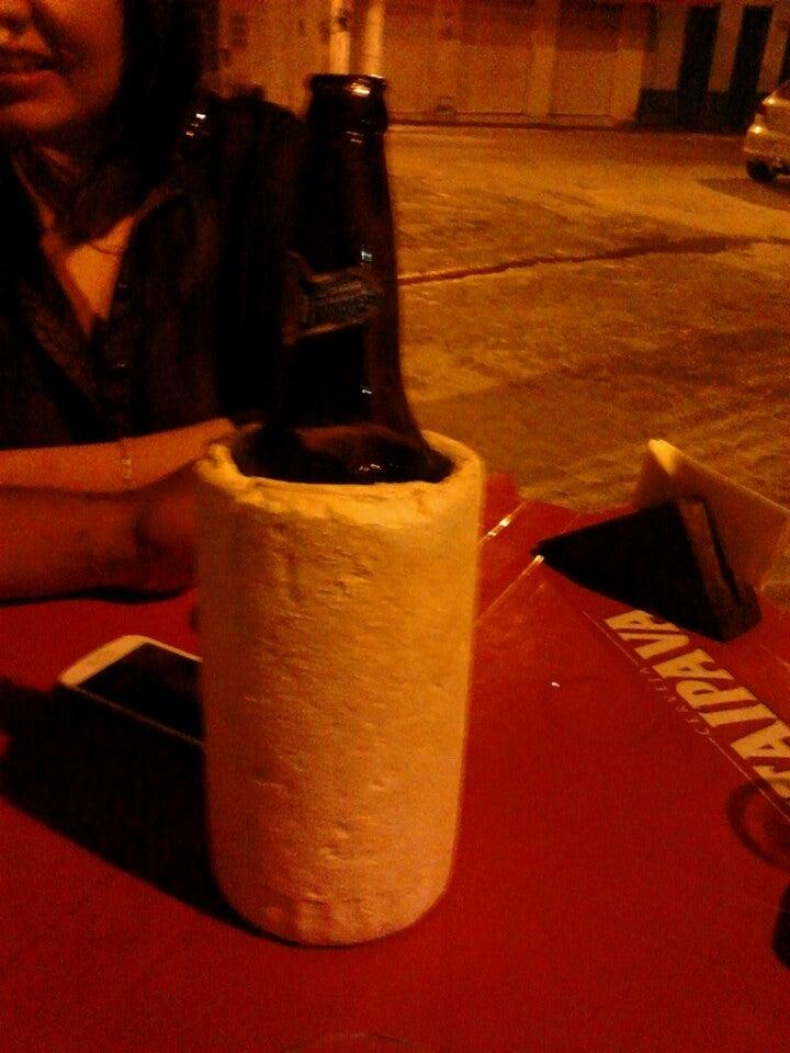 Buteko do Robinho