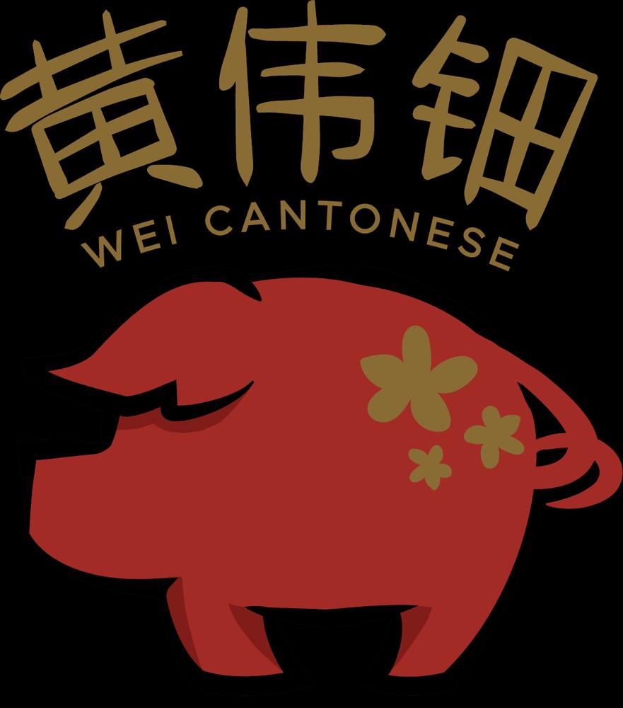 Wei's Cantonese