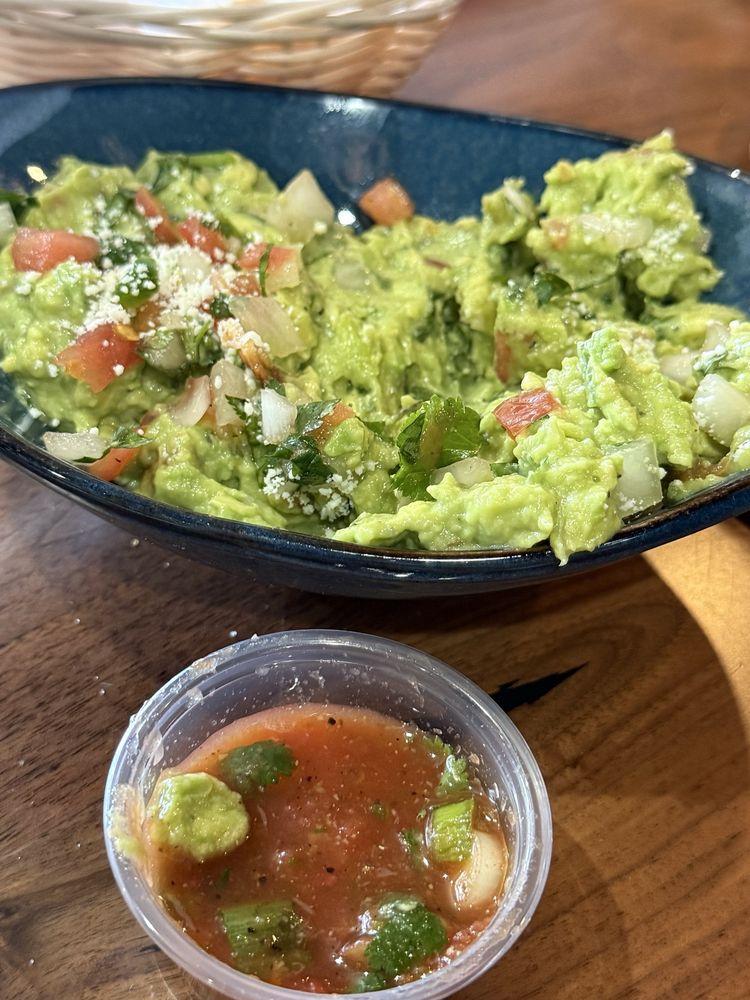 El Primo Mexican Food