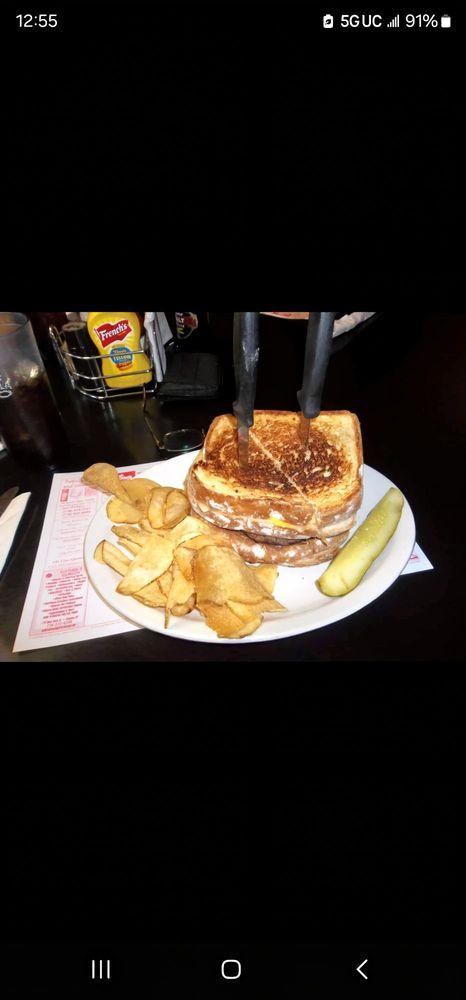 Jumbo's