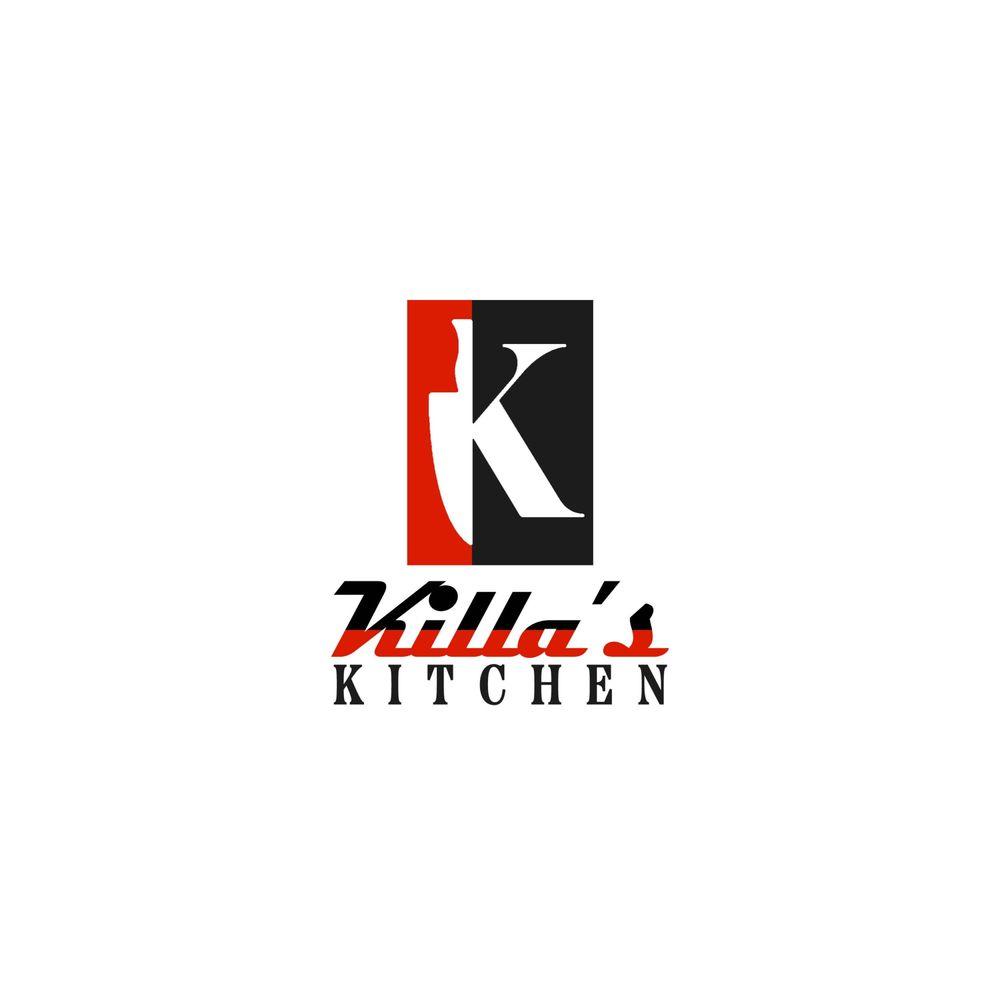 Killa's Kitchen
