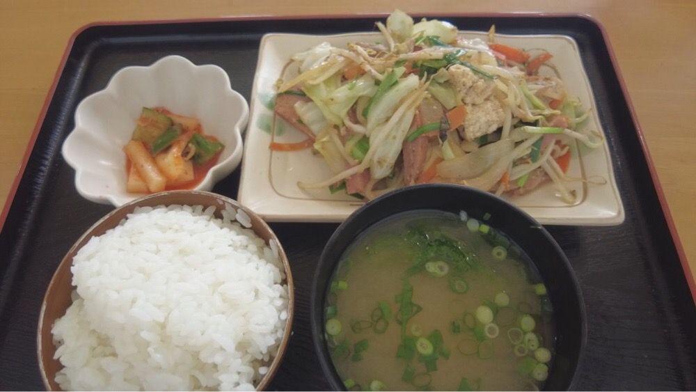 居酒屋みなと