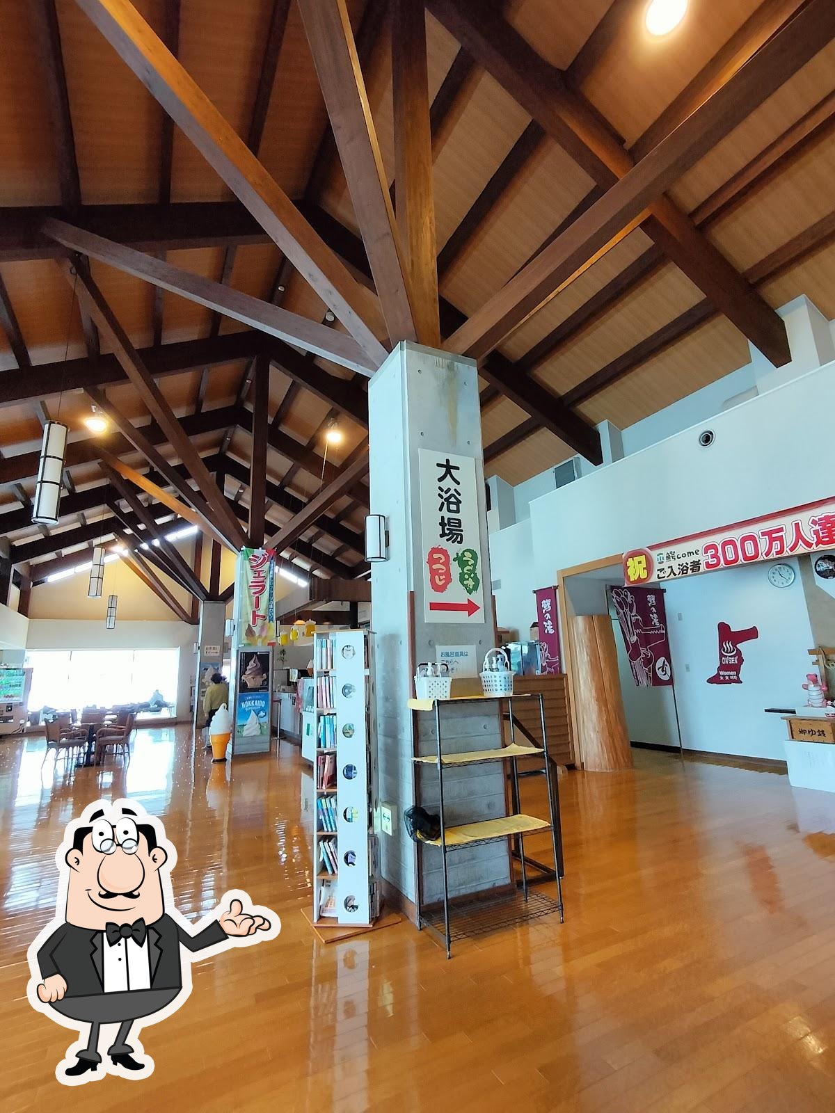 Фото с Google
