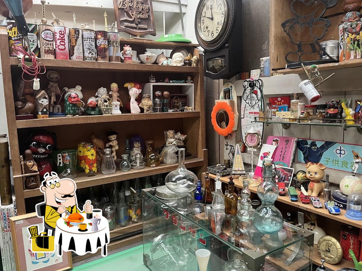 Photo from Google