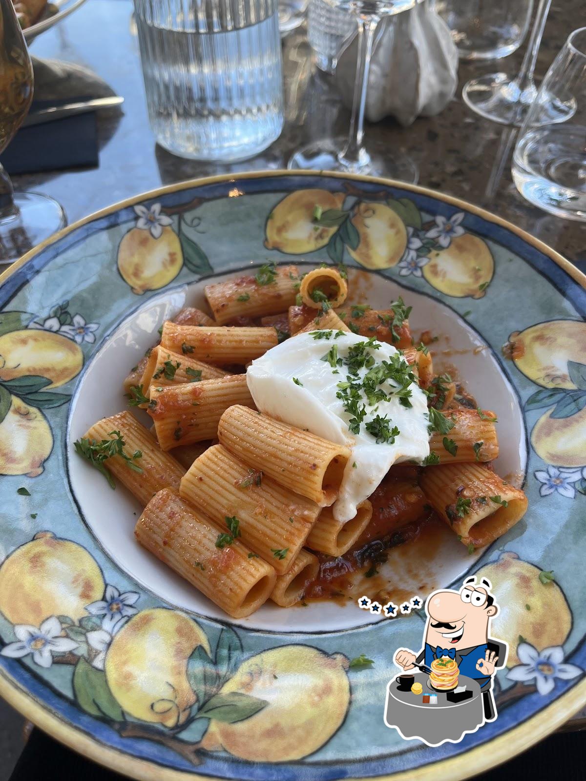 Фото с Google