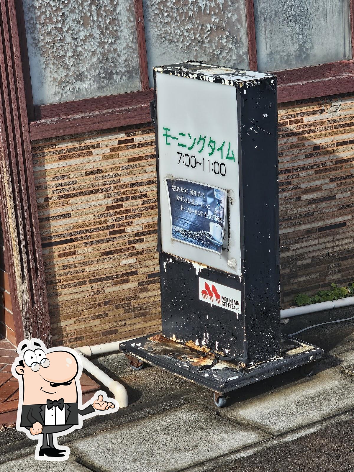 Фото с Google
