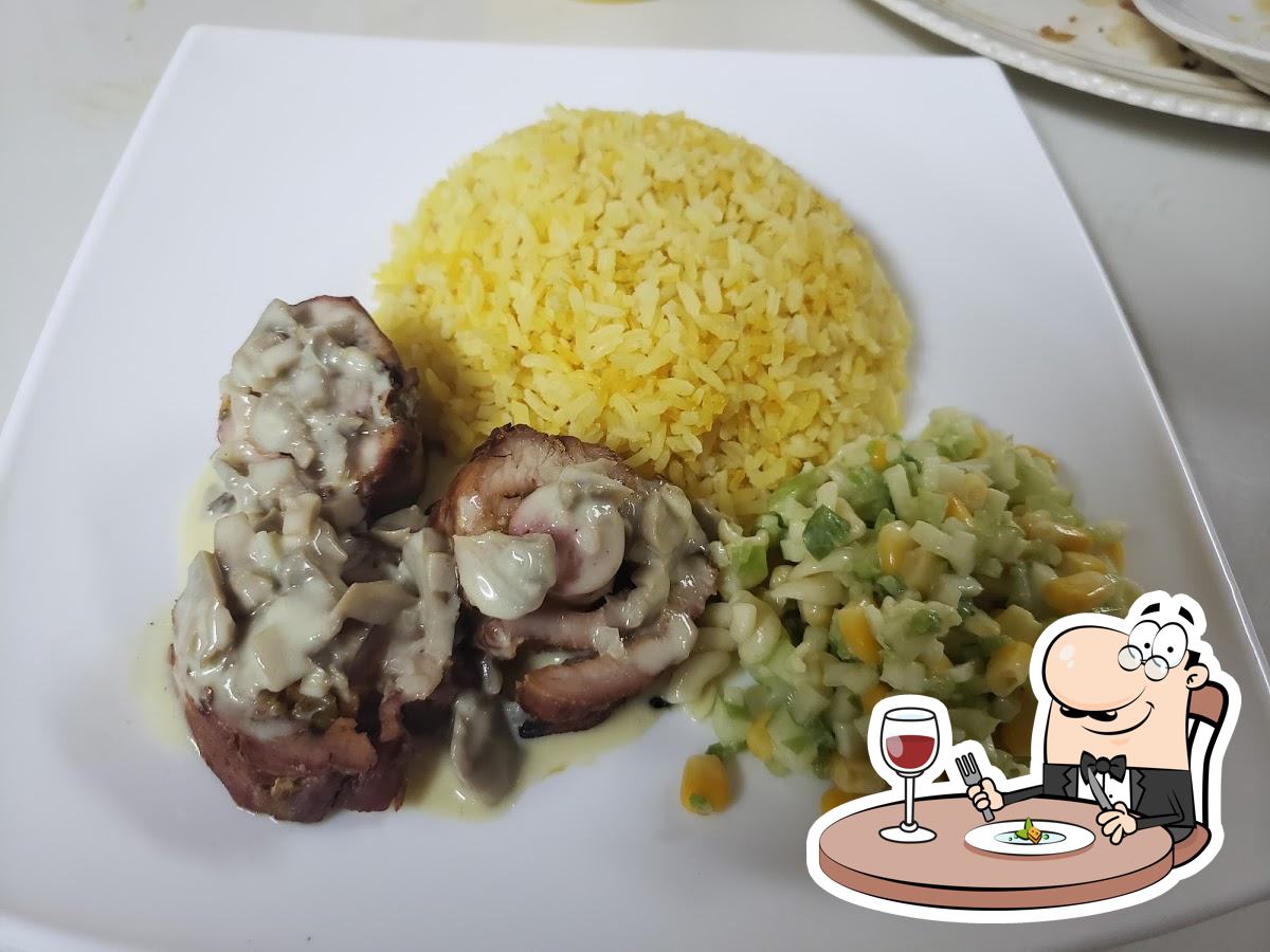 Фото с Google