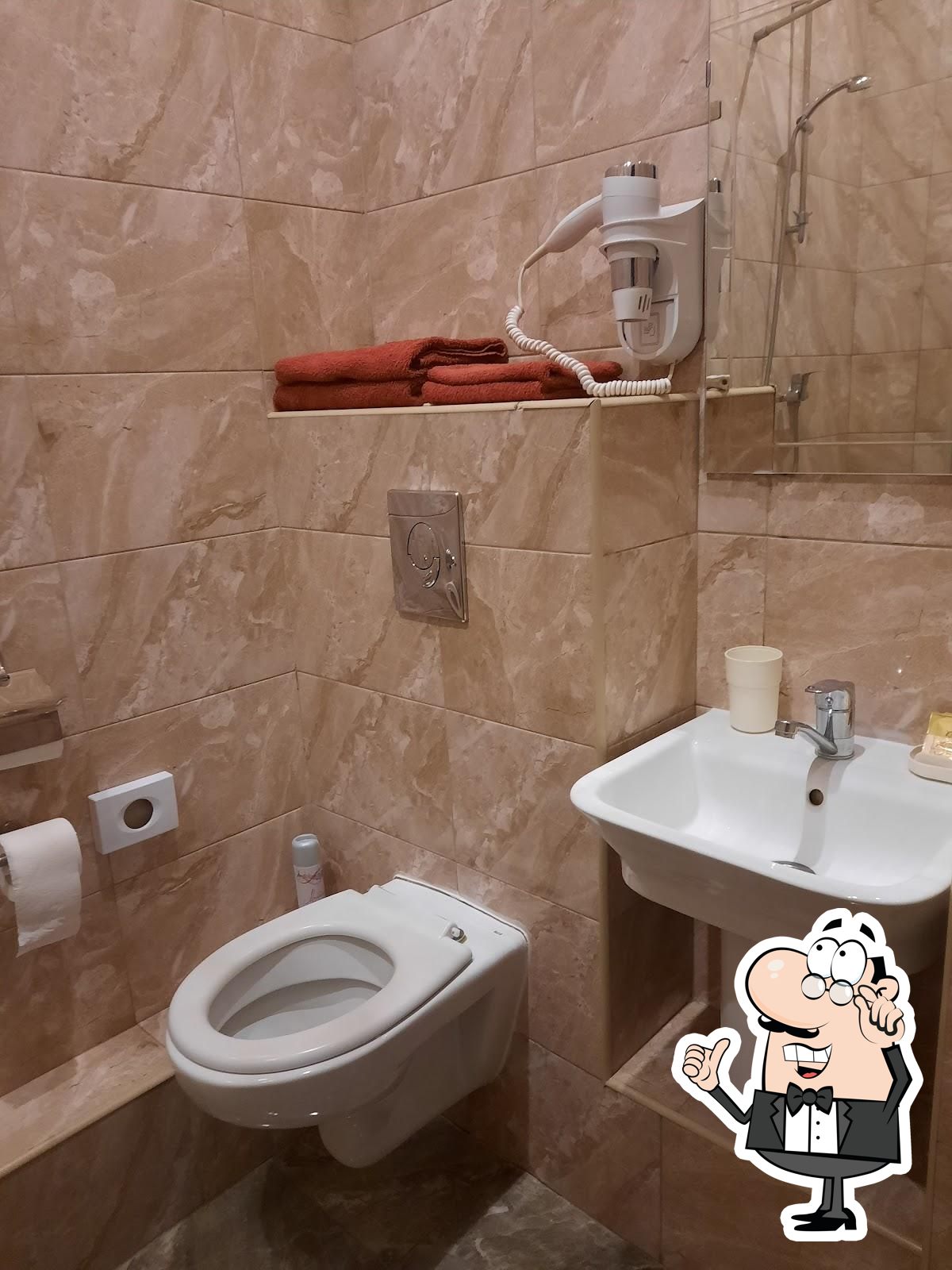 Фото с Google