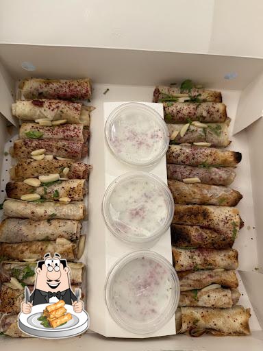 Фото с Google