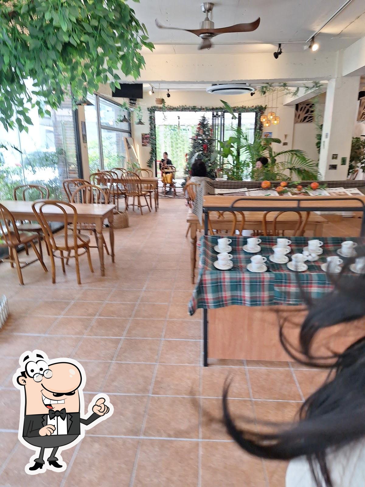 Фото с Google