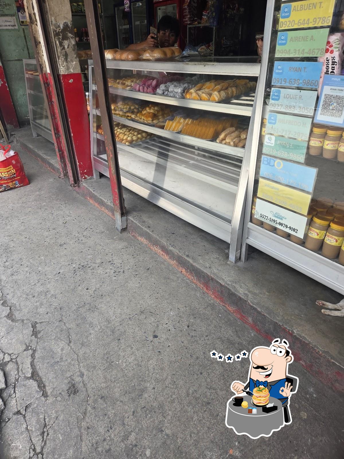 Фото с Google