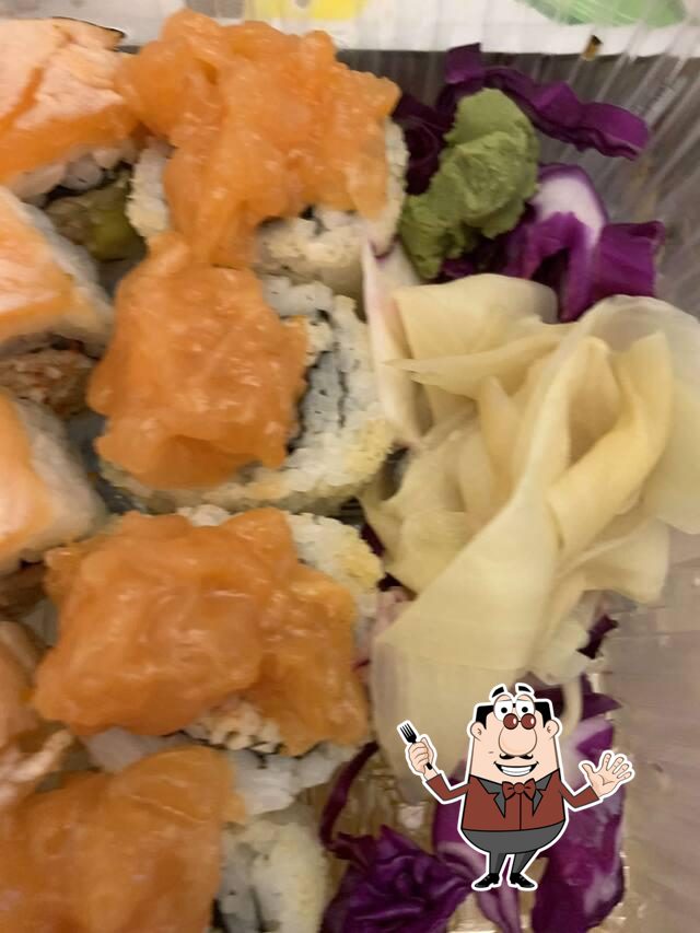 Фото с Zomato