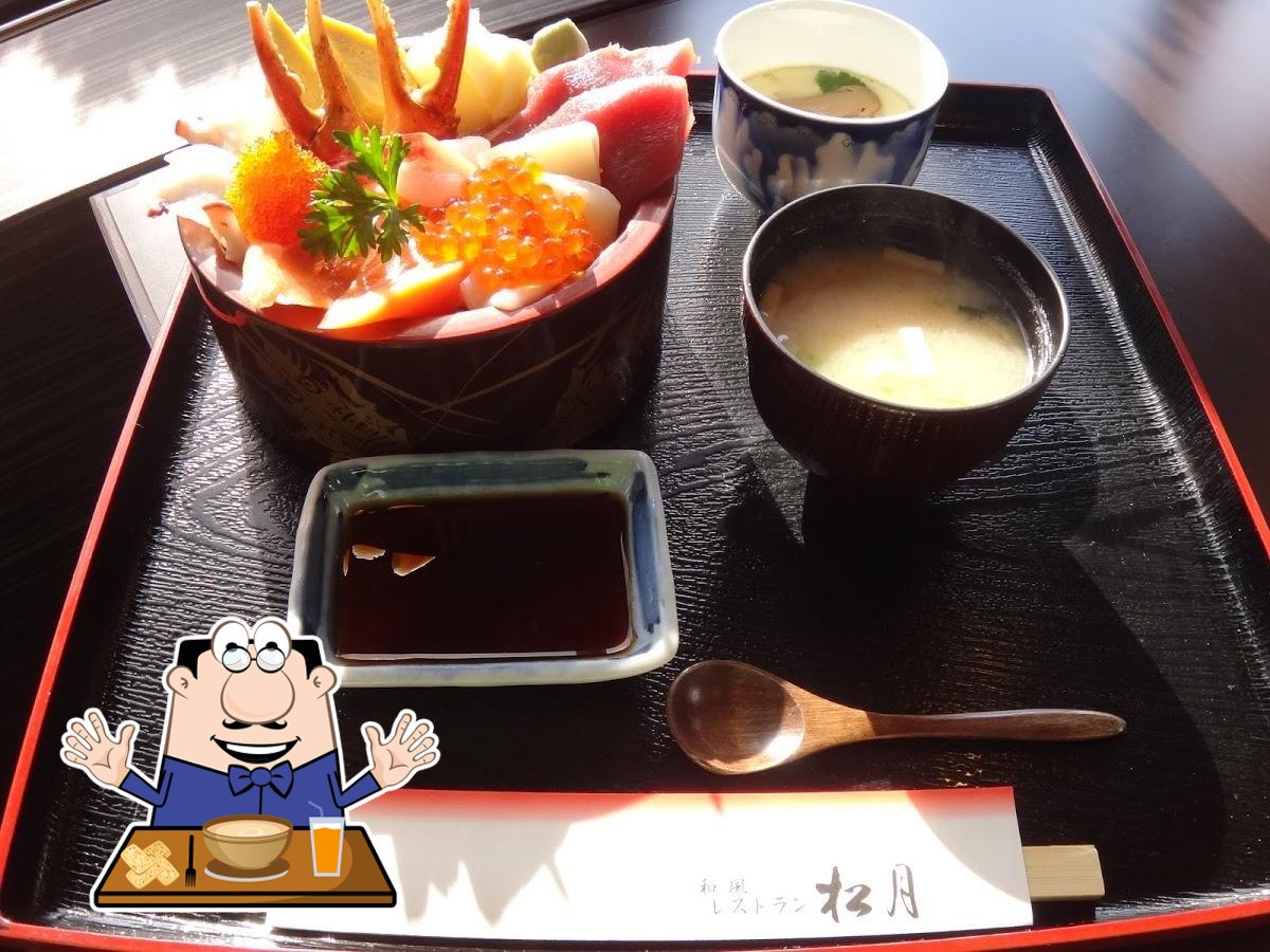 Photo from Google