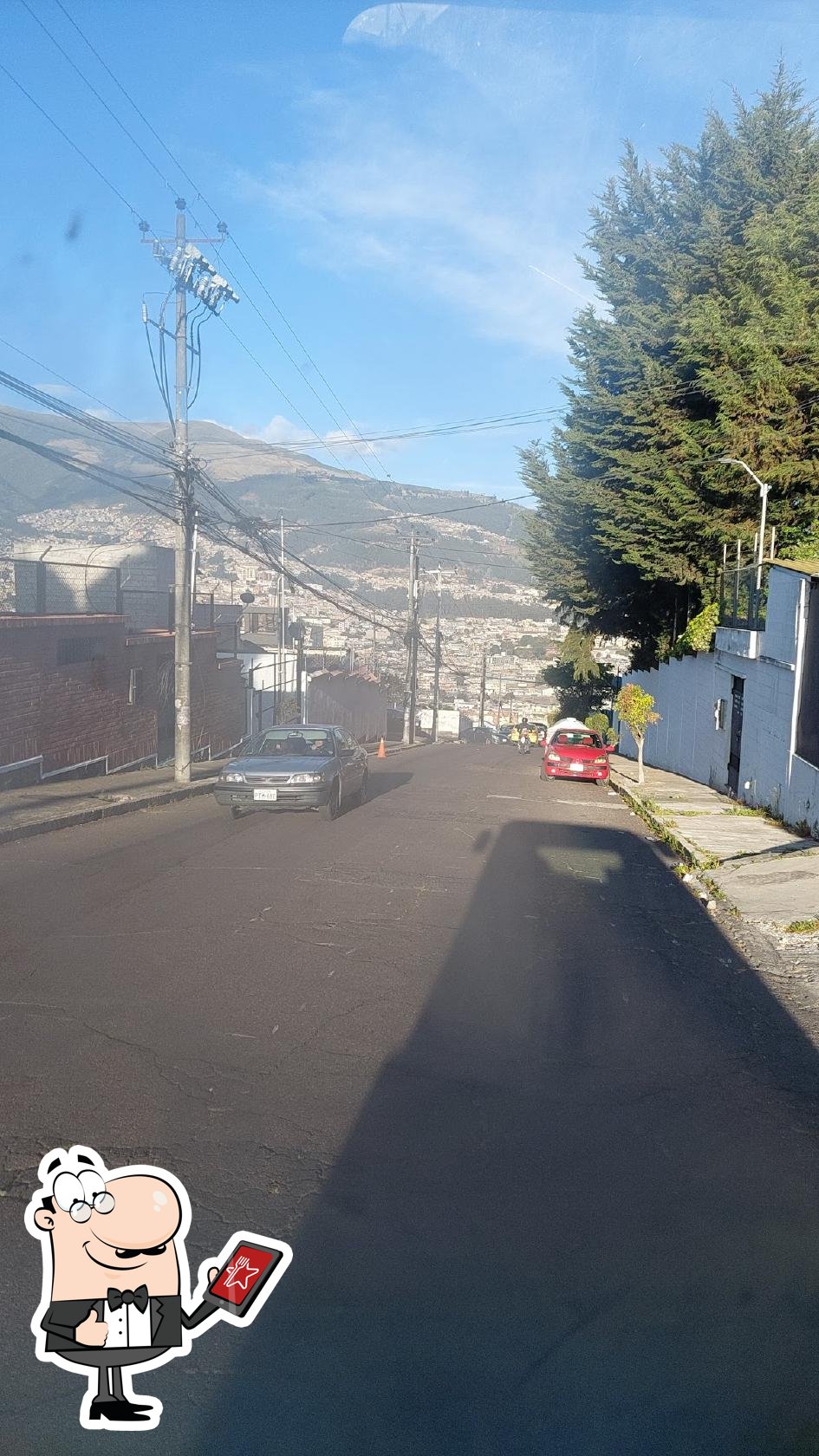 Фото с Google