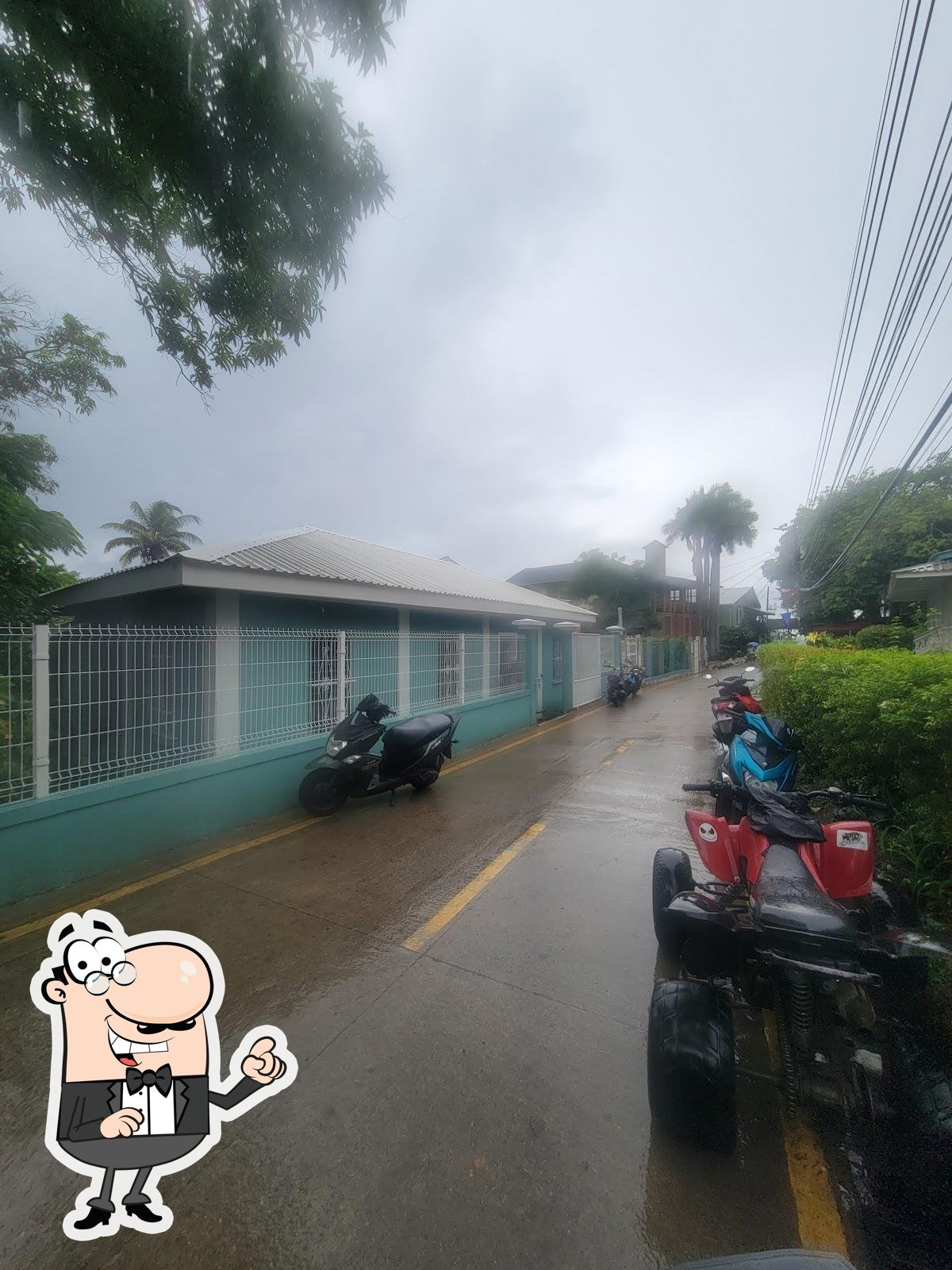Фото с Google