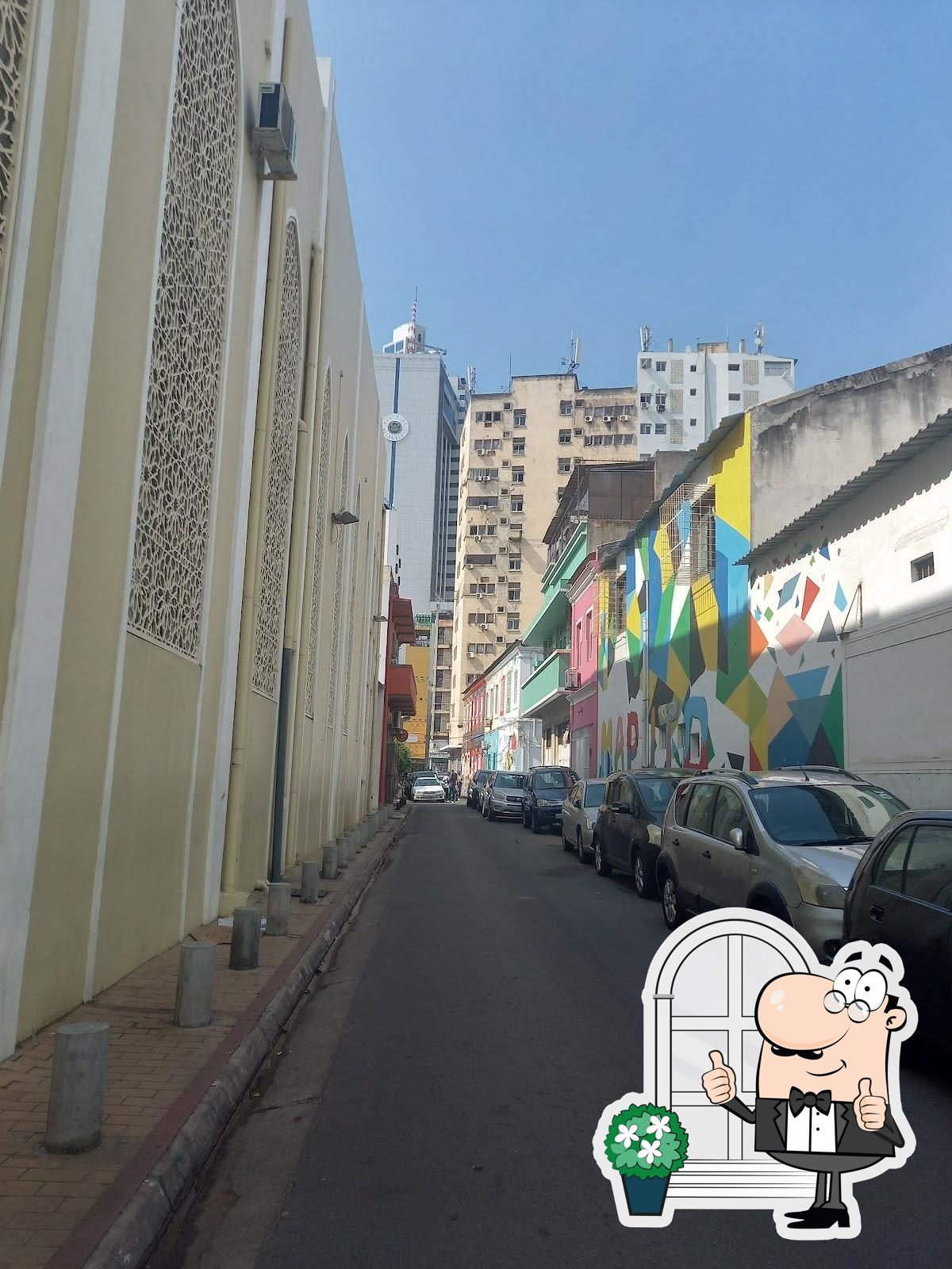 Фото с Google