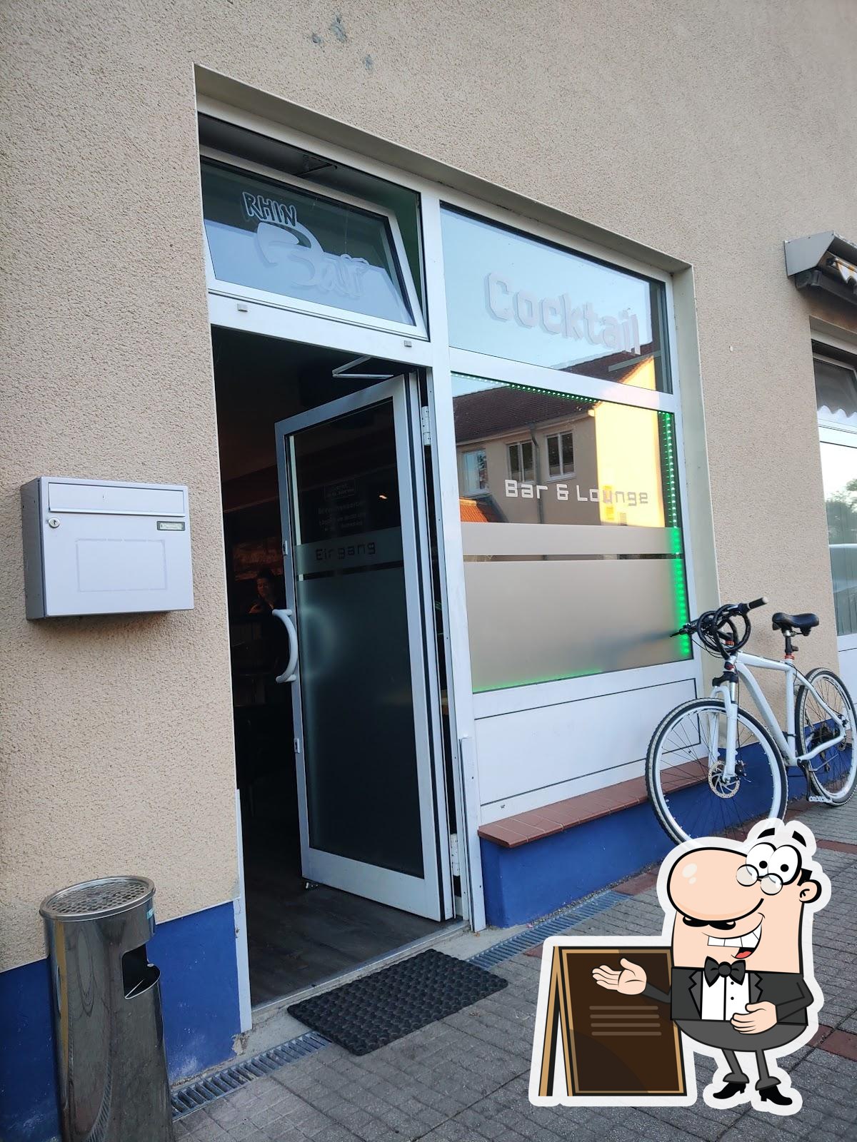 Фото с Google