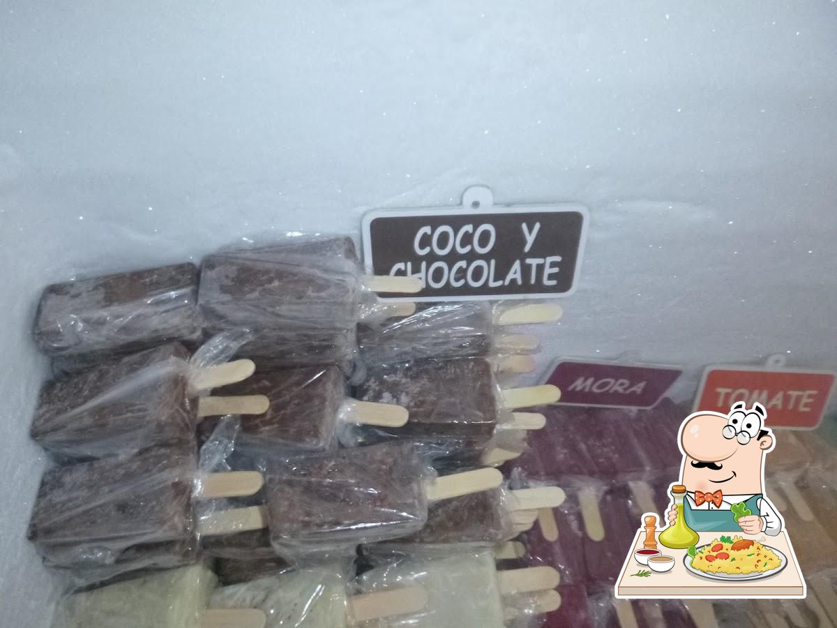 Фото с Google
