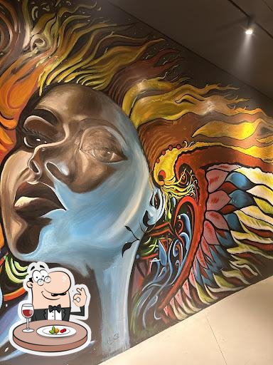 Фото с Google
