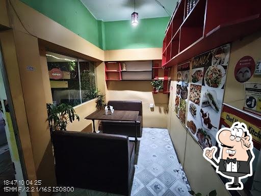 Фото с Google