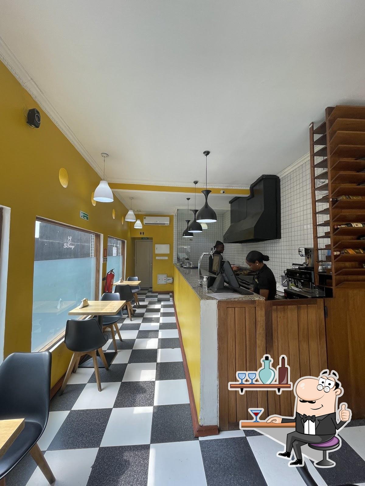 Фото с Google