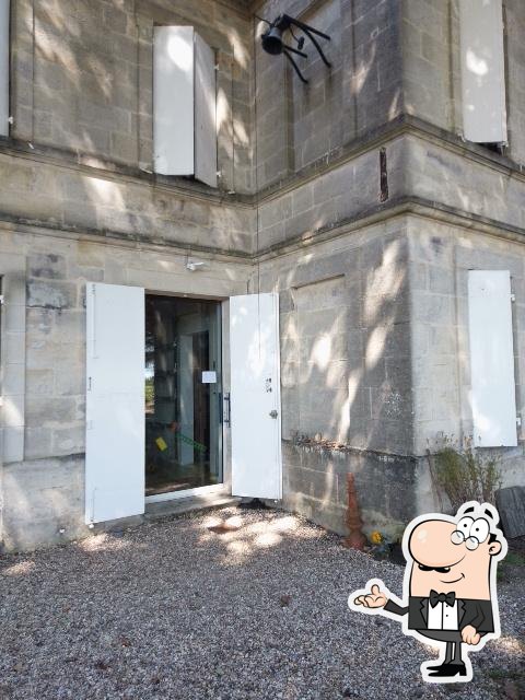 Фото с Google