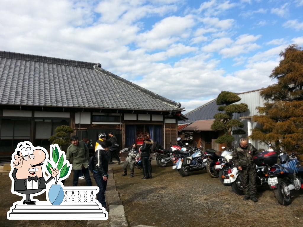 Photo from Google