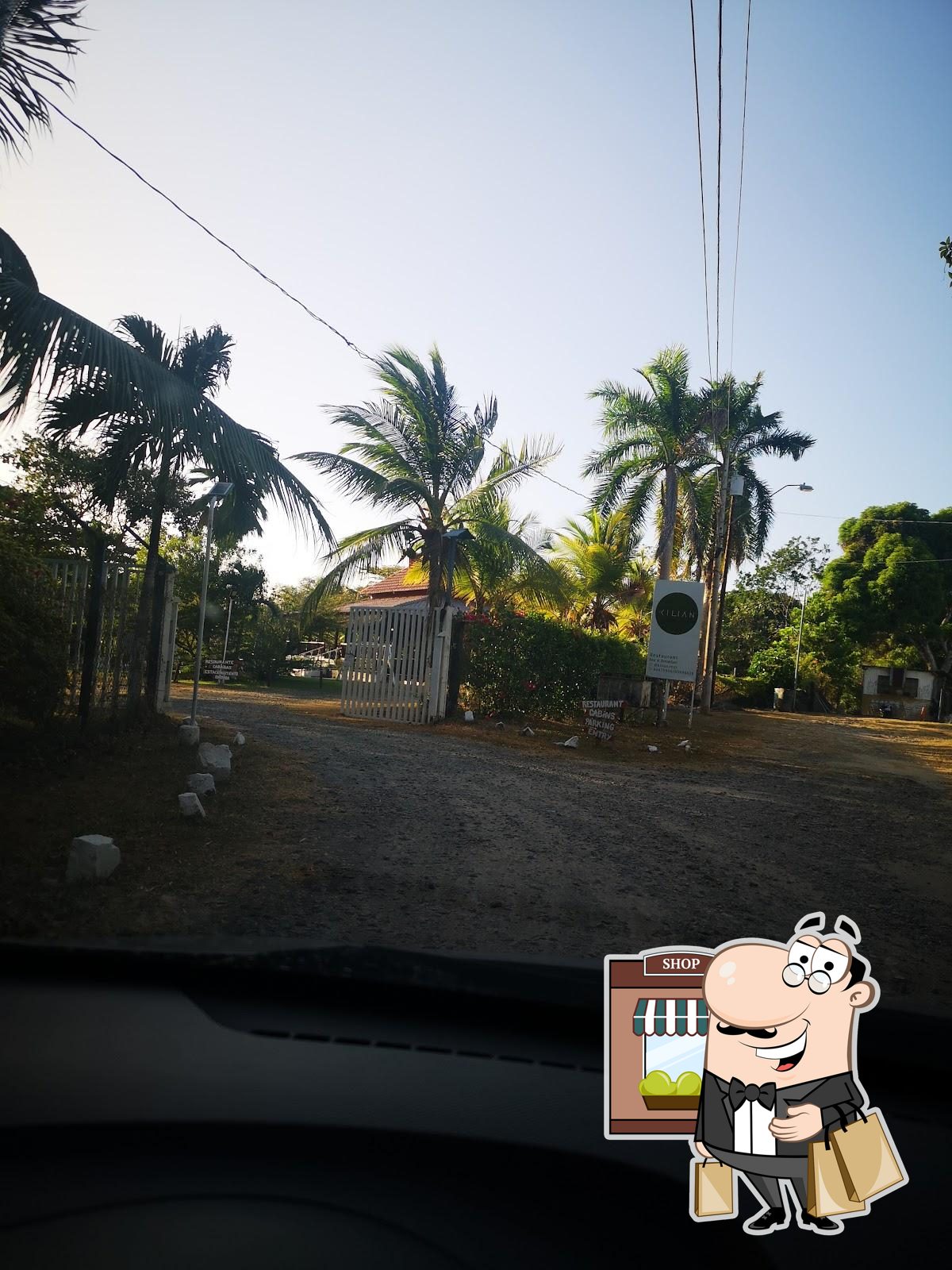 Фото с Google