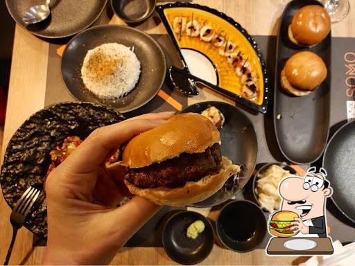 Фото с Google