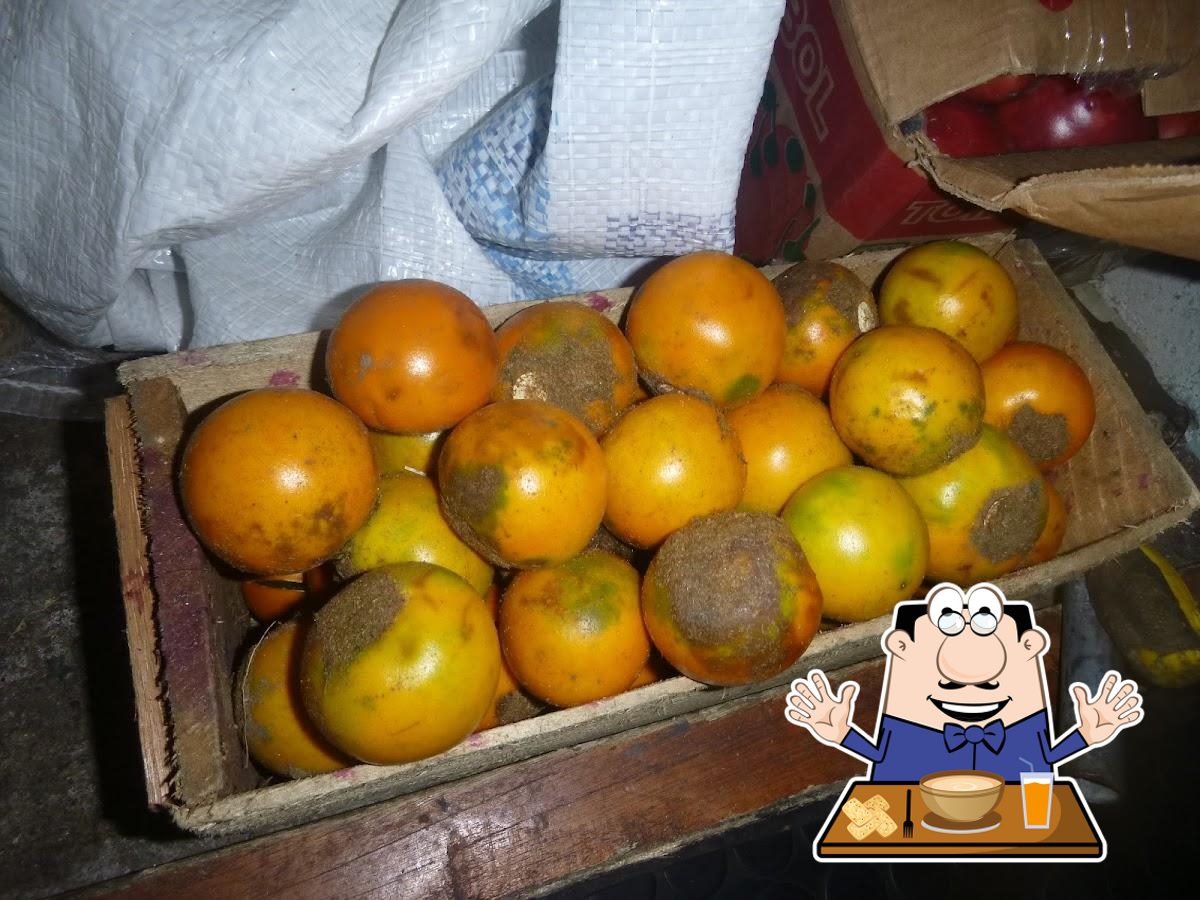 Фото с Google