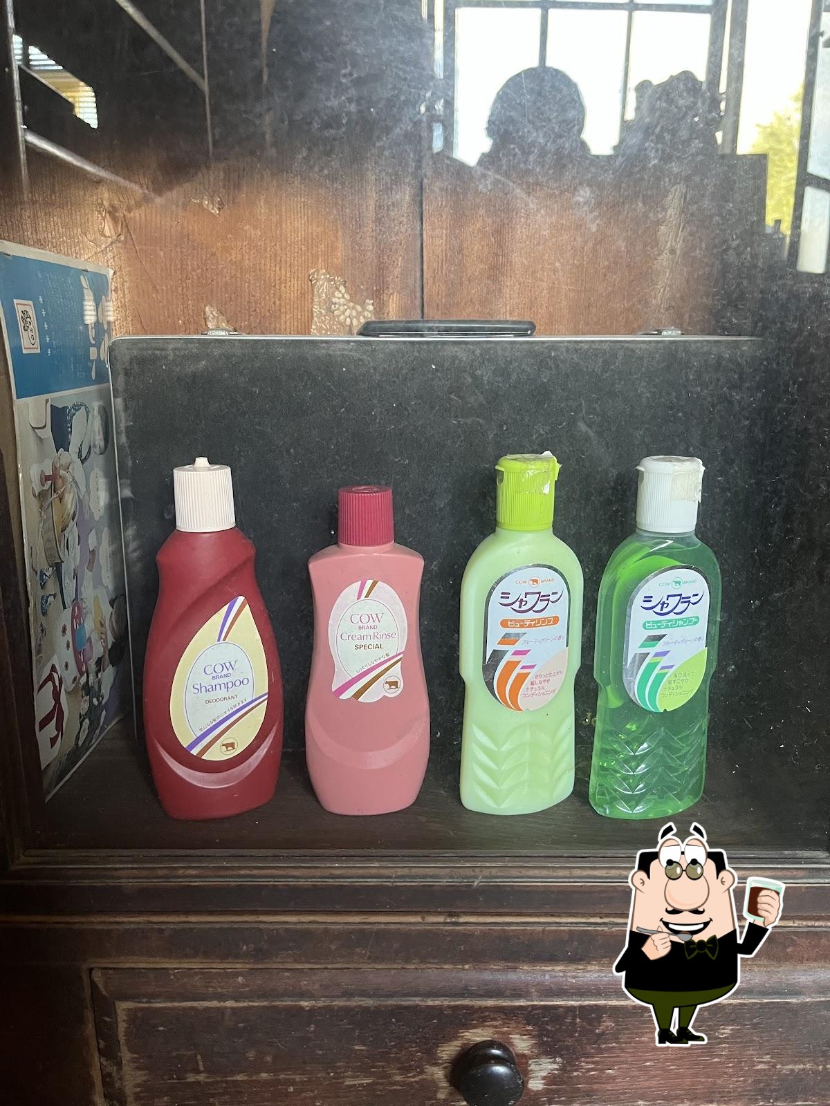Photo from Google