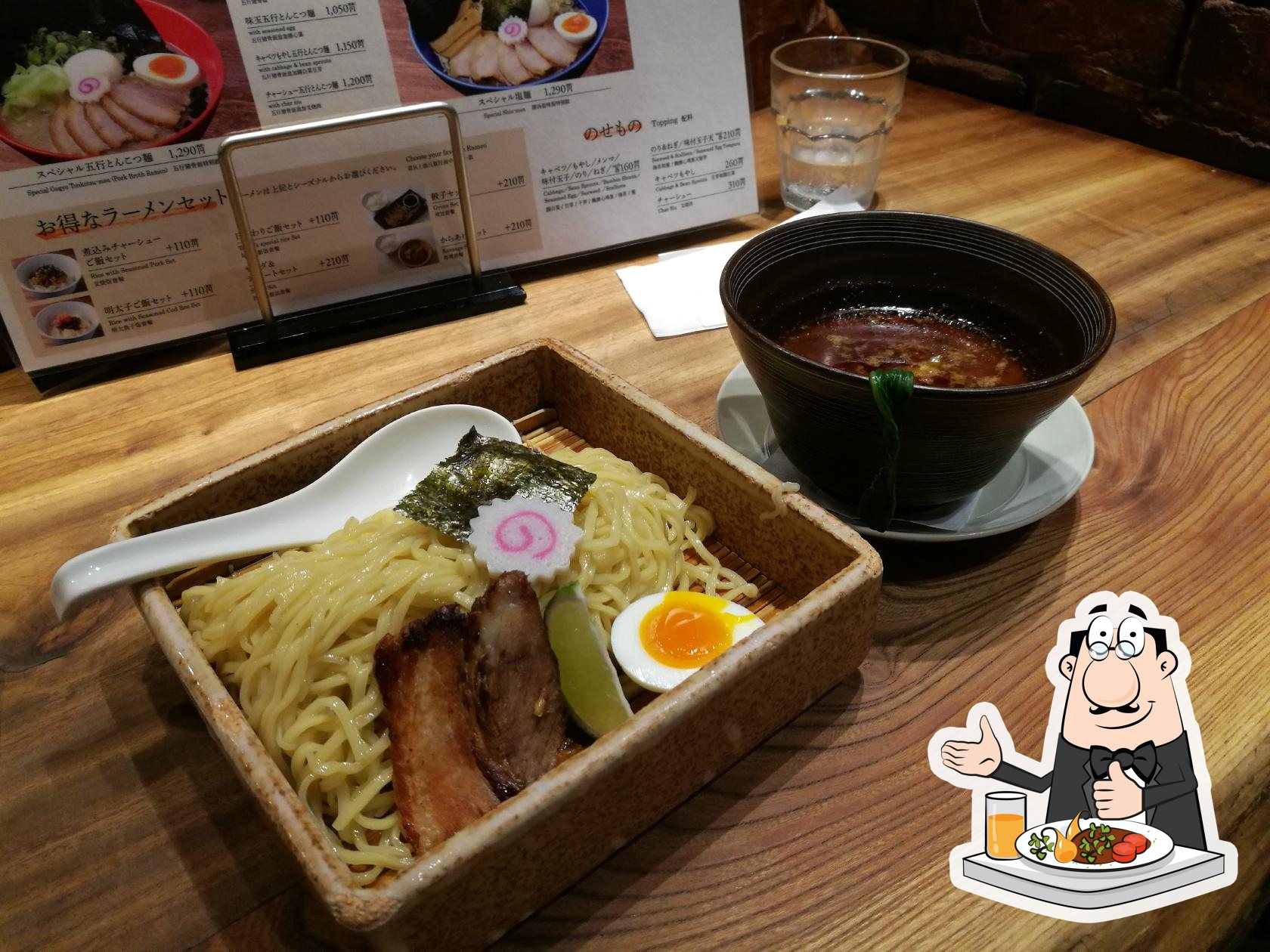 Фото с Foursquare