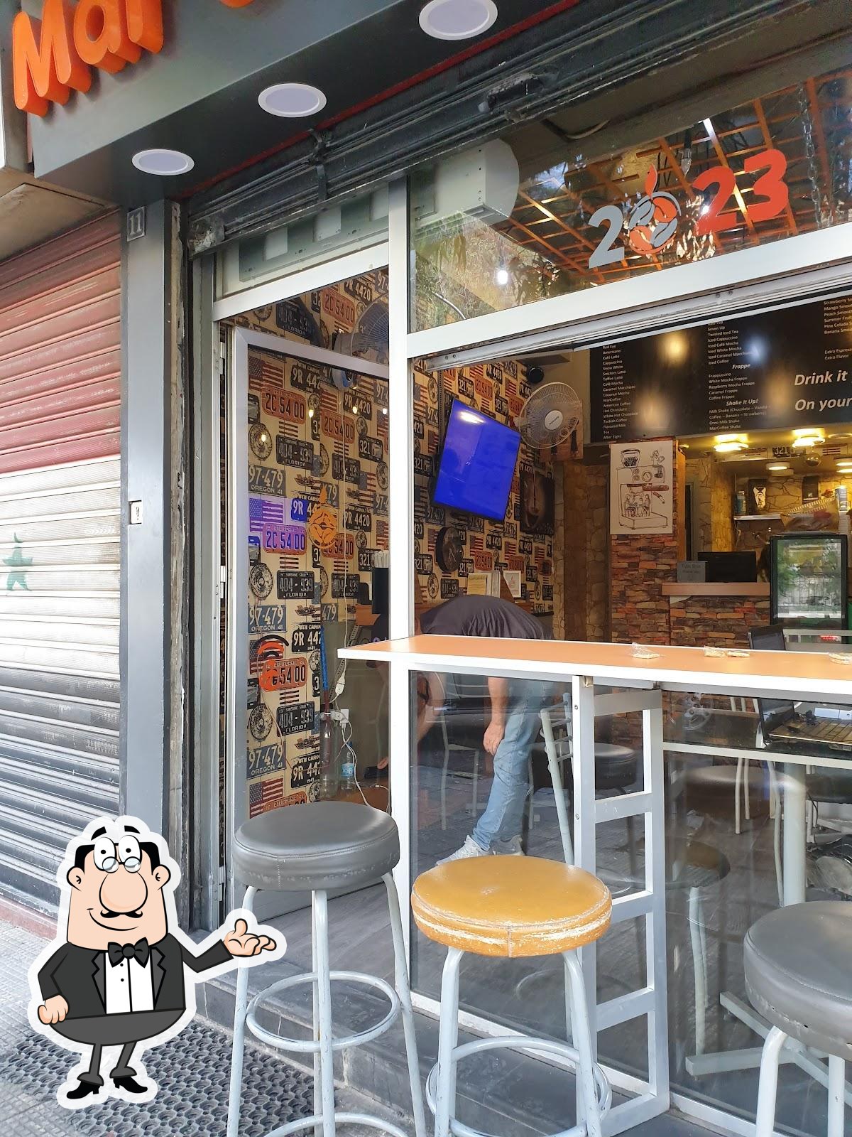 Фото с Google