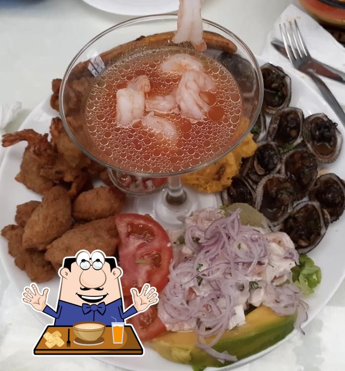 Фото с Google